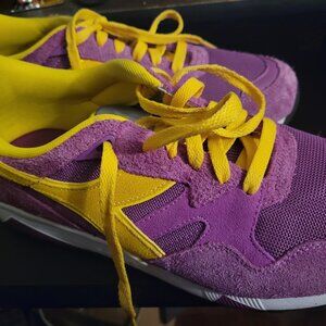 Diadoa Raekwon 2022 Men Los Angeles